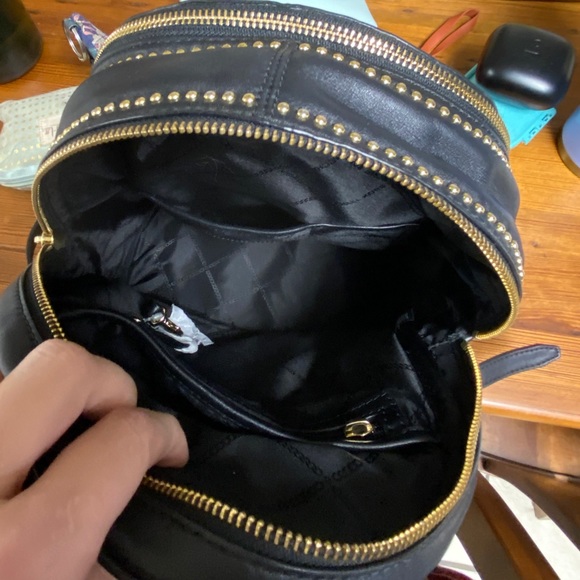 SOLD-SOLD - Picture 8 of 11